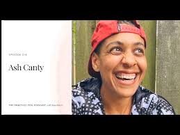 Episode 52: Sierra Campbell