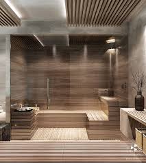 Bildresultat For Barr And Wray Steam Room Sauna Design Home Spa Room Spa Rooms