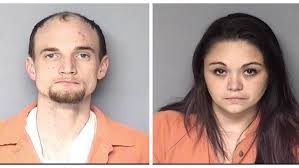 Alleged West Des Moines package thieves arrested, stolen items recovered