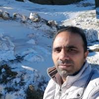 10+ "Saeed Vafaei" profiles