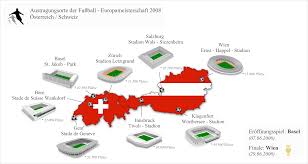 Da montenegro zu beginn der. Datei Austragungsorte Der Fussball Em 2008 Png Wikipedia