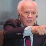 44-FL v. Benayer: Marc Benayer (part 2)