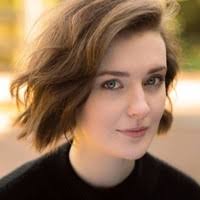 60+ "Joann Meier" profiles