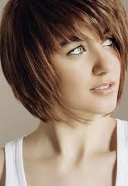 Modern Hairstyles For Women