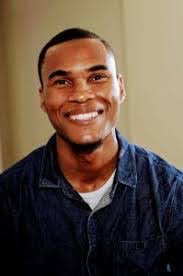 Terrell Sumpter's Instagram, Twitter & Facebook