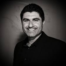 I thought I was done with AI events until one reminded me why I fell in  love with this field in the first place. A few months ago, I decided to stop