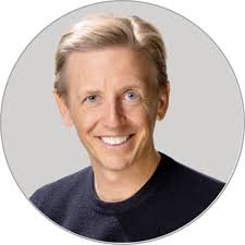 Client Success Stories