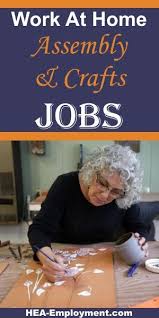 9 Legitimate Healthcare Work From Home Jobs For Nurses Work From Home Crafts Home Jobs Work From Home Jobs