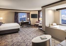 Reno Casino Hotels Luxury Hotel Silver Legacy Resort Casino