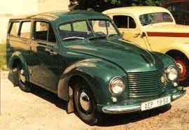 Aero Minor II - Autá a motorky z čias socializmu | Facebook