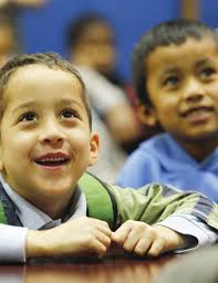 What's in store for Pittsburgh schools in 2012-13?