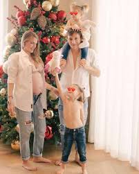 Vai alla galleria di foto di nicolò barella. Nicolo Barella E Federica Schievenin E Nata La Terza Figlia Foto Private Gossip