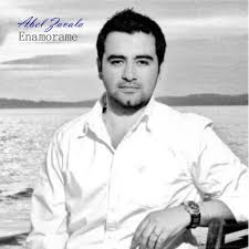 Enamorame by Abel Zavala