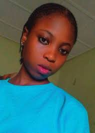 Loving and accepting who you are is REAL love. True love begins when you  love yourself, it begins with YOU. Love Yourself