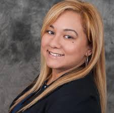 Iris Alfaro Realtor