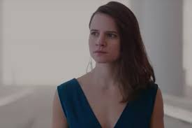 If you like brave and beautiful, check out. Netflix 3 Season 2 Teaser Release Date Is April 27 Watch Indiewire