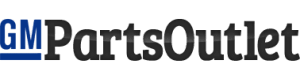 Get 45 Off Gm Parts Outlet Coupon More W Gm Parts Outlet Promo Codes November 2020