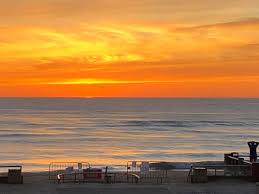 Beach Break Home Hossegor Menu Prices Restaurant Reviews Facebook