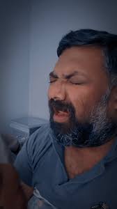 #musicvideo , #musicproducer , #musiclover , #musicislife ,#pjayachandran