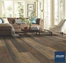 Vinyl Plank Flooring Installation Cost Per Square Foot Vinyl Plank Flooring Vinyl Wood Flooring Luxury Vinyl Plank Flooring