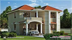 Best Home Exterior Design India Home Architec Ideas We provide authentic house design at best rates that are highly competitive in today's market.