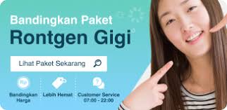 Sakit gigi adalah salah satu penyakit yang tampak kecil namun sangat mengganggu keseharian penderitanya. Cara Mengobati Sakit Gigi Dengan Tuntas Honestdocs