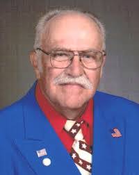 Scott Lightner's Instagram, Twitter & Facebook