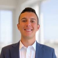 300+ "Eckstein" profiles