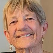 Blatchford Family Obituaries