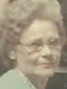 Ethel McKee Family History & Historical Records