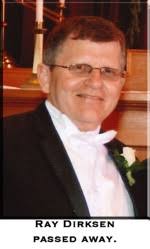 A Review of the Year 2019