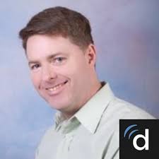 Dr. James R. Abbott, MD