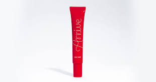 The Arrive Beauty Skin Tint Actually Covers Acne