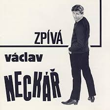 Srpna 1943 (78 let) sezimovo ústí protektorát čechy a morava: Lekorice By Vaclav Neckar On Amazon Music Amazon Com