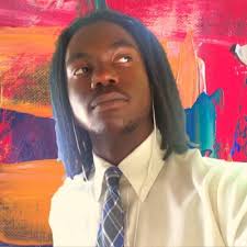 Extremely interesting to a guy like me that a Tesla Service vehicle is a  Ford.