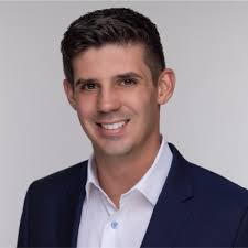 🎉 Shelley (Lyon) Becht, Managing Director, Food & Nutrition U.S., was  recognized as a finalist in the San Diego Business Journal 40 Next Top  Business Leaders Under 40 awards.