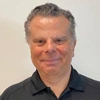 Myron Dixon's Instagram, Twitter & Facebook