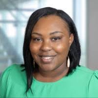 100+ "Latesha" profiles