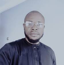 Hensek Integrated...