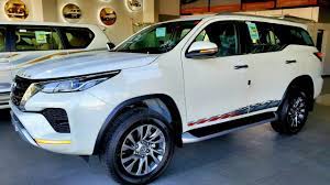 Maybe you would like to learn more about one of these? ØªÙˆÙŠÙˆØªØ§ ÙÙˆØ±ØªØ´Ù†Ø± 2021 ÙÙ„ ÙƒØ§Ù…Ù„ V6 ÙˆØ§Ø±Ø¯ Ø¨Ø§Ø²Ø±Ø¹Ù‡ Ù…ÙˆÙ‚Ø¹ ÙƒØ§Ø±Ø² 570 Ù„Ù„Ø³ÙŠØ§Ø±Ø§Øª