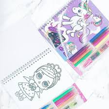We did not find results for: Scratch Book Dan Buku Mewarnai Lol Dan Unicorn Best Seller Shopee Indonesia