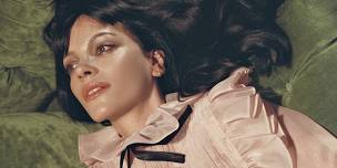 Lily Allen