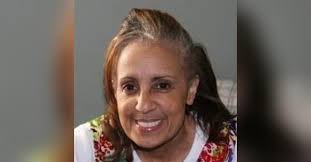 Barbara A. Boddie Obituary