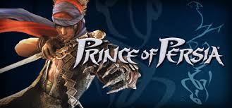 The prince is climbing the high platform taking advantage of sticking out elements of the arena and he is jumping. Download Prince Of Persia The Two Thrones Full Pc Game