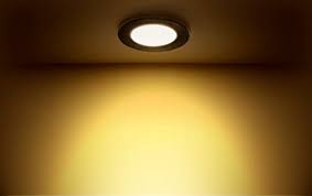 Maybe you would like to learn more about one of these? Dream Lighting Led Recessed Lighting Fixture 2w Led Ceiling Lights Warm White Surface Mount Downlight Kit Black Shell Pack Of 10 Basic Rv