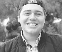 Brady Dubeau Obituary