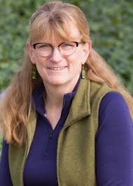 Special Recognition Awardees