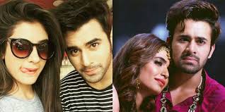 3 Women Naagin 3 Actor Pearl V Puri Has Been Linked With Desimartini The previous season of the show, in which mouni roy and k.