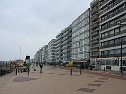Read hotel reviews and choose the best hotel deal for your stay. Knokke Heist Wikipedia