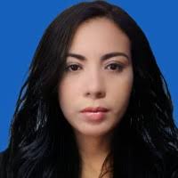 70+ "Maria Zuleima" profiles